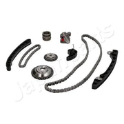 japan-parts-kdk-124-zincir-kit-nissan-qashqai, zincir-kit-components-nissan-juke, nissan-hr16de-zincir-kit Japan Parts KDK-124 | Nissan Qashqai Juke Note Hr16de Zincir Kit 9P Japan Parts KDK-124 - Nissan Qashqai Juke Kit japan-parts, zincir-kit, nissan-qashqai, nissan-juke, automotive, car-parts, mechanics, engine-parts, hr16de, ai-generated