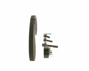 bosch timing belt set for fiesta focus cmax, timing belt specifications BOSCH Timing Belt Set for 02 Fiesta, Focus, CMax 1.4-1.6 16V | 117 Teeth BOSCH Timing Belt Set - 02 Fiesta Focus CMax bosch, timing-belt-set, fiesta-parts, focus-parts, cmax-parts, car-maintenance, mechanics-tool, engine-parts, automotive-repair, ai-generated