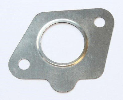 Elring 569.360 Exhaust Throttle Gasket (Citroen C4 1.6Hdi 04-11) — Gaskets & Seals