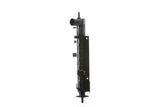 MAHLE Radiator CR635000S for 1995-2002 Vectra B - Automatic Transmissions — Radiators & Fans