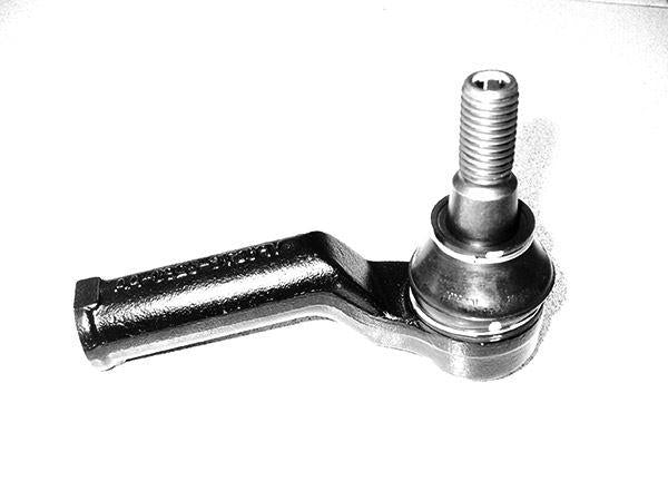 Votto 17-06205 Tie Rod End Right Ford Mondeo-Smax /Volvo S60-S80-V60-V70-Xc60-Xc70 /Land Rover Freelande — Tie Rods & Linkage