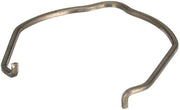 turbo hose clamp RAPRO metal silver, RAPRO turbo hose clamp installation, RAPRO turbo clamp compatibility RAPRO Turbo Hose Clamp - Metal Silver for Car Enthusiasts and Mechanics | 64mm-71mm Turbo Hose Clamp - RAPRO Metal Silver Clamp turbo-hose-clamp, metal-clamp, silver-clamp, car-accessories, mechanics-tools, car-enthusiasts, ai-generated, performance-parts, automotive-clamp, vehicle-upgrade