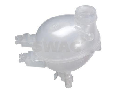 SWAG 62104940 Expansion Tank 301 / 207 / 208 / Celysee / C3 12= — Hoses & Tanks