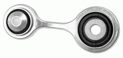 Lemförder 3493501 Sway Bar Hanger Sway Bar Link BMW F01-F02-F04-F06-F07-F10-F11-F12-F13-F18 Rear