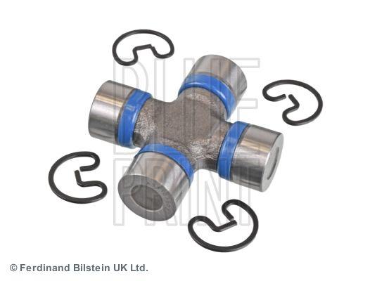 Blue Print ADA103903 Driveshaft Joint Jeep G.Cherokee Xj-Zj