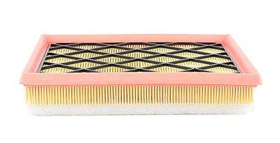 Bsg 65-135-019 Air Filter Astra J A16xer 11 — Air & Cabin Filters