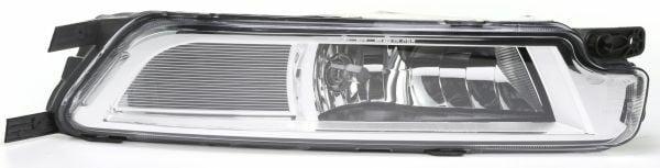 hella fog lamp right vw passat variant 15, technical specifications of hella fog lamp HELLA Fog Lamp Right for VW Passat Variant 15 - H8 and PY21W Bulb Types | 12V HELLA Fog Lamp Right for VW Passat Variant 15 hella, fog-lamp, vw-passat-variant, car-accessories, automotive-lights, car-owners, drive-safety, vehicle-illumination, bulb-types, ai-generated