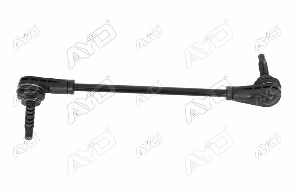 AYD Sway Bar Link Front Right 15 Astra K - Stabilizer — Sway Bars & Links