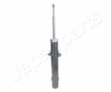 Japan Parts Front Shock Absorber - MM-HY039 for Hyundai Sonata & Magentis 00-04 — Shocks & Struts