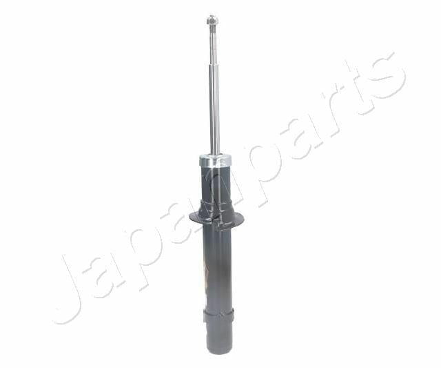 front shock absorber for hyundai sonata, japan parts mm-hy039 shock absorber installation, hyundai magentis front shock absorber Japan Parts Front Shock Absorber - MM-HY039 for Hyundai Sonata & Magentis 00-04 | Car Owners, Mechanics, Enthusiasts Japan Parts Front Shock Absorber for Hyundai Sonata 00-04 japan-parts, hyundai-sonata, front-shock-absorber, shock-absorber, magentis, car-parts, automotive, suspension, car-owners, ai-generated