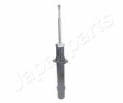 front shock absorber for hyundai sonata, japan parts mm-hy039 shock absorber installation, hyundai magentis front shock absorber Japan Parts Front Shock Absorber - MM-HY039 for Hyundai Sonata & Magentis 00-04 | Car Owners, Mechanics, Enthusiasts Japan Parts Front Shock Absorber for Hyundai Sonata 00-04 japan-parts, hyundai-sonata, front-shock-absorber, shock-absorber, magentis, car-parts, automotive, suspension, car-owners, ai-generated