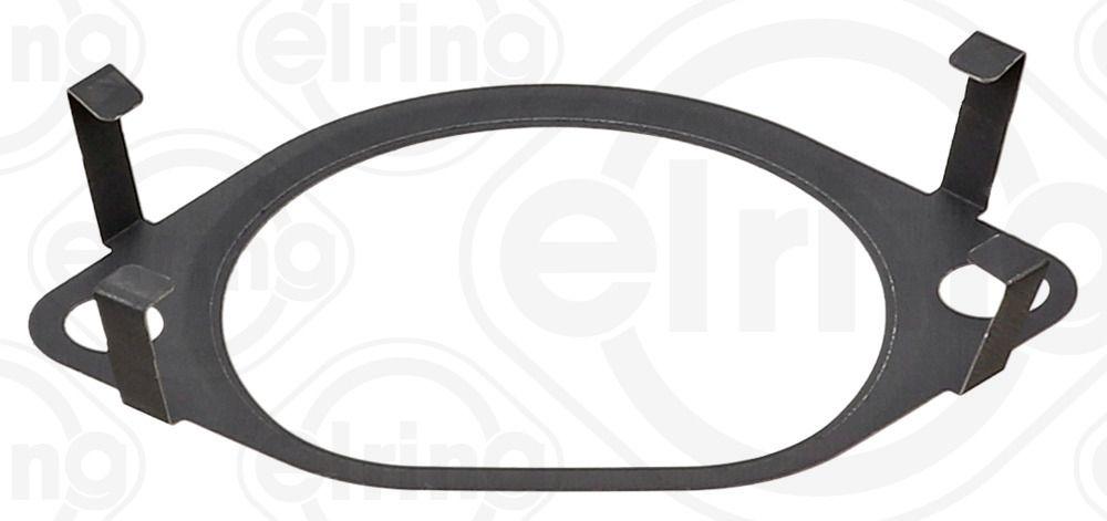 Elring 967.760 Left EGR Gasket Discovery/Range Rover/Discovery 4-5/Range Rover Sport 1-2/Velar 09-