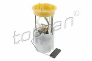 topran fuel pump for vw audi seat skoda, electric fuel pump specifications TOPRAN Fuel Pump - 120626001 for VW Audi Seat Skoda | Electric, 12V, Diesel TOPRAN Fuel Pump for VW Audi Seat Skoda topran, fuel-pump, vw-audi-seat-skoda, diesel, electric-pump, automotive-parts, car-owners, mechanics, ai-generated, replacement-parts