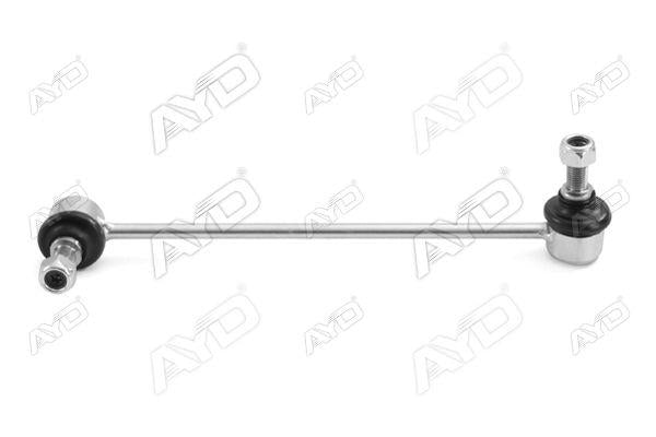 AYD 96-03478 03478 / Sway Bar Link Front Right 03-Vito.639 / — Sway Bars & Links
