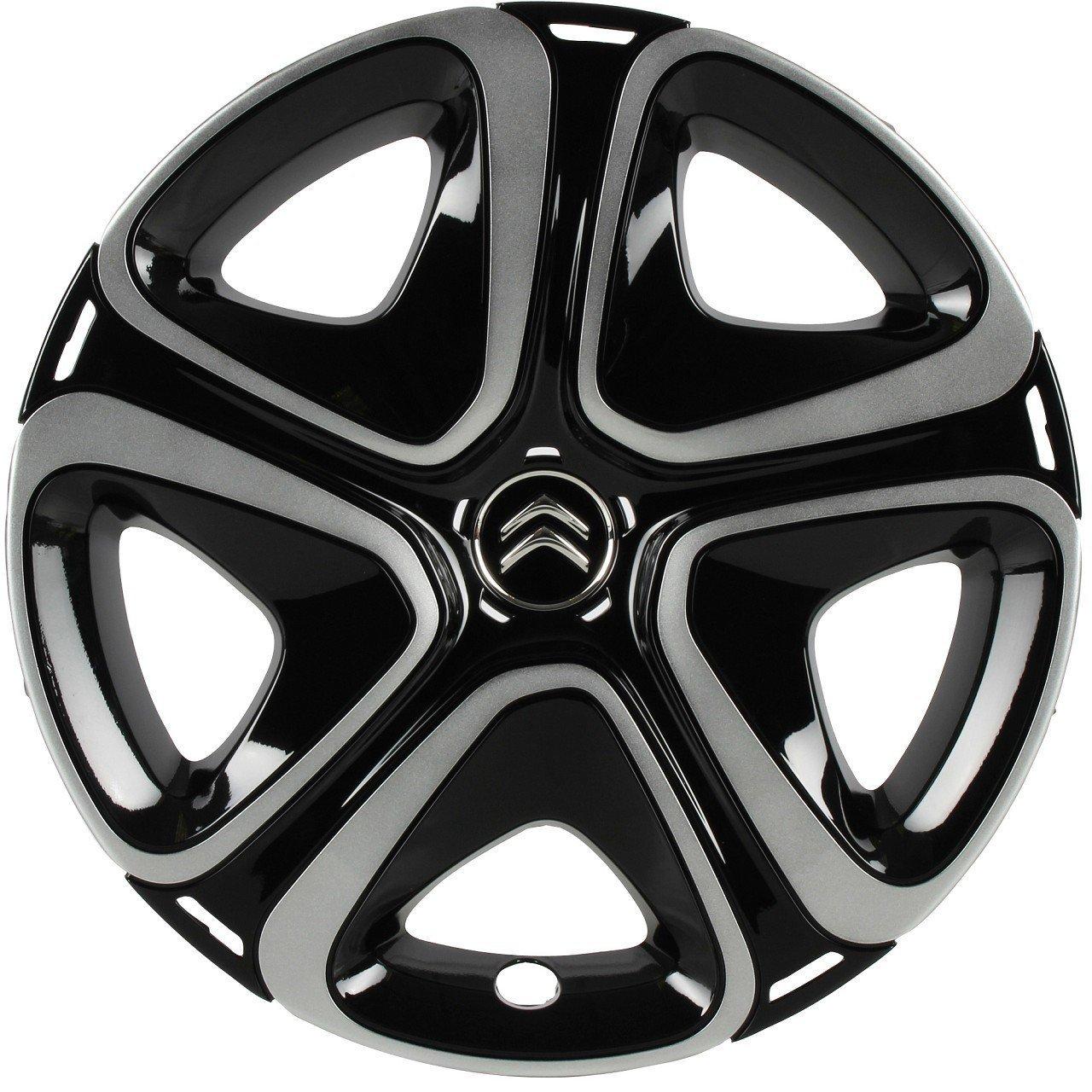 citroen-c3-16-inch-wheel-cover-original, stylish-16-inch-wheel-cover-for-citroen-c3 Citroen C3 Wheel Cover - Original Quality for 2016-2020 Models | 16 Inch Citroen C3 2016-2020 Wheel Cover - Original 16 Inch citroen, c3, wheel-cover, 16-inch, car-accessories, original-equipment, automotive, vehicle-upgrade, car-maintenance, ai-generated
