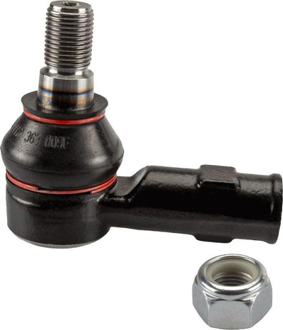 TRW JTE169 Tie Rod End Mercedes-Benz Sprinter 208-214 LT 28-35 II 96-06 — Tie Rods & Linkage
