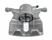 febi-181181-front-right-brake-caliper, febi-181181-tech-specifications FEBI 181181 Front Right Brake Caliper - High-Quality Replacement for Golf, Passat, A3, Leon, Octavia, Superb | 57 mm Piston Diameter FEBI 181181 Front Right Brake Caliper | Golf, Passat, A3 febi, brake-caliper, front-right-brake-caliper, golf, passat, a3, leon, octavia, superb, ai-generated
