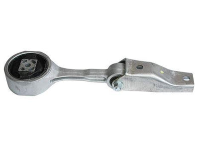 MGA 952736 Engine Mount (Volkswagen: Polo /Seat: Cordoba /Ibiza /Skoda: Fabia 02 > > 1.4 Bby Bky Bbz Cggb Manual) — Mounts