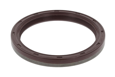 Corteco 82013882 Crankshaft Seal Rear Opel Astra G/Corsa C 1.6 16V X16XE — Gaskets & Seals