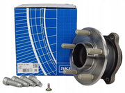 skf vkba6789 rear wheel bearing for ford focus, original skf rear wheel bearing SKF VKBA6789 Rear Wheel Bearing - Compatible with Ford Focus 2011-2018 | Original Equipment SKF VKBA6789 Rear Wheel Bearing for Ford Focus ford-focus, rear-wheel-bearing, skf, car-parts, vehicle-maintenance, original-equipment, car-enthusiasts, replacement-parts, auto-parts, ai-generated