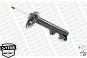 monroe c2508r shock absorber front right, monroe c2508r shock absorber specifications Monroe C2508R Shock Absorber - Electronic Adjustable for 08-C Series (W204-S204) | Fits Car Owners and Mechanics Monroe C2508R Shock Absorber - Electronic Adjustable monroe, shock-absorber, car-parts, electronic-adjustable, w204, s204, 08-c-series, vehicle-upgrade, car-owners, ai-generated