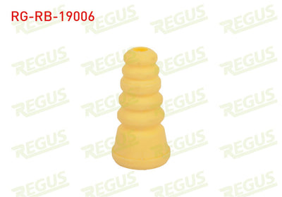 REGUS RG-RB-19006 Suspension Mount Rear Focus 1998 — Control Arms & Ball Joints