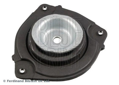 Blue Print ADN180177 Shock Absorber Mount Front Right Nissan Juke F15 Pulsar 14- 4X2 4X4 — Bushings & Mounts