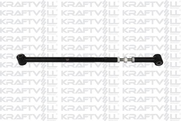 kraftvoll denge kolu arka alt for cerato and elantra, technical specifications of kraftvoll denge kolu KRAFTVOLL Denge Kolu Arka Alt - Compatible with Cerato 04- and Elantra 00-06 | 24.02 in Length KRAFTVOLL Denge Kolu Arka Alt Cerato 04- Elantra 00-06 kraftvoll, denge-kolu, arka-alt, car-accessories, vehicle-stability, mechanics, car-owners, suspension-parts, automotive-repairs, ai-generated