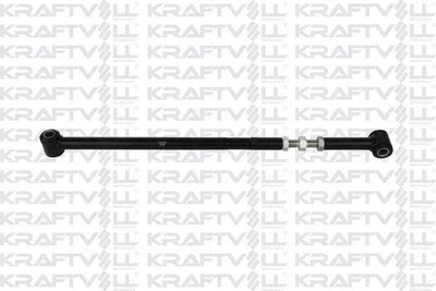 KRAFTVOLL Denge Kolu Rear Lower - Compatible with Cerato 04- and Elantra 00-06 — Control Arms & Ball Joints
