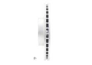 bosch disk brake set for bmw x5 x6, bosch brake discs technical specifications BOSCH Disk Brake 0986479624 - 2-Piece Set for BMW X5 E70, F15 & X6 E71, F16 Owners BOSCH Disk Brake | 2-Piece Set for BMW X5/X6 bosch, disk-brake, brake-discs, bmw-x5, bmw-x6, car-parts, mechanics, car-owners, ai-generated, automotive