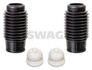 swag amortisör toz körüğü ön tk image, front axle dust cover set by swag SWAG Amortisör Toz Körüğü Ön Tk 14-C-Seri - Premium Protection for Mechanics & Automobile Owners | Size 5.91 x 4.96 inch SWAG Amortisör Toz Körüğü Ön Tk - W205-S205 swag, amortisör-toz-körüğü, dust-cover-set, automobile-accessories, mechanics, vehicle-maintenance, auto-parts, front-axle, car-care, ai-generated