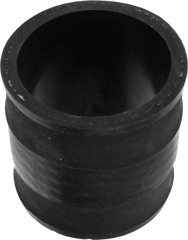 RAPRO Turbo Hose Corsa.C - *Y17dt* Replacement — Turbo & Supercharger