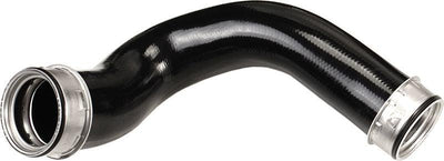 RAPRO Turbo Hose for Transporter T5 2.5Tdi - AEM Construction — Turbo & Supercharger