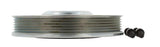 CORTECO Crank Pulley - Compatible with Doblo-Brv-Mra-Pun-Lna-Stl — Pistons & Rotating