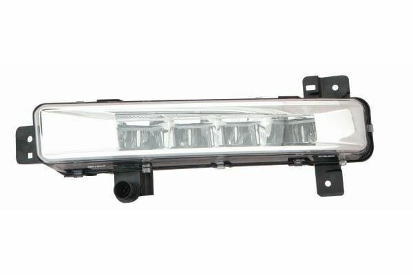 DEPO Fog Light 444-2043R-AQ for BMW G30 Right Side — Tail, Signal & Reflectors