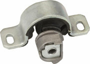 rapro motor mount 54108 for twingo, oe performance engine support RAPRO Motor Mount 54108 - OE Performance Engine Support for <96 Twingo | 1.42 lb RAPRO Motor Mount 54108 - OE Performance for Twingo motor-mount, rapro, twingo-parts, car-maintenance, engine-support, auto-repair, mechanics, car-owners, oe-performance, ai-generated