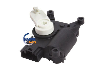 HİMPEKS 2Q0907511E A/C Ayar Motor Golf5-Golf6-Jetta-Passat-Caddy-Tiguan-A3-Leon-Octavia 04 >