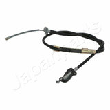 Japan Parts BC-638R — Brake Cables & Hardware