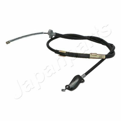Japan Parts BC-638R — Brake Cables & Hardware