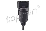 topran brake light switch for golf iv polo t4, mechanical brake light switch socket details TOPRAN Brake Light Switch - Golf IV, Polo, T4 for Reliable Safety TOPRAN Brake Light Switch for Golf IV, Polo, T4 topran, brake-light-switch, golf-iv, polo, t4, mechanical-switch, auto-parts, brake-system, vehicle-safety, ai-generated