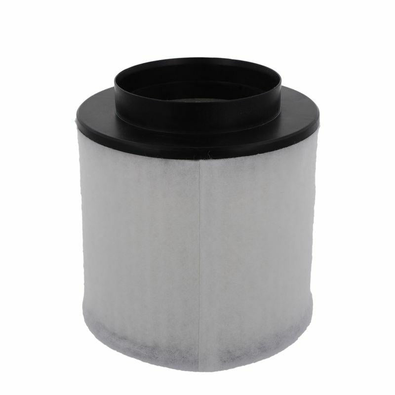 corteco air filter vw a8 s8, high quality air filter for vw a8 s8 CORTECO Air Filter 80005027 for VW A8 S8 4.0 - High Quality Replacement for Car Owners CORTECO Air Filter for VW A8 S8 | High Quality Replacement corteco, air-filter, vw-a8, vw-s8, car-maintenance, replacement-parts, auto-parts, engine-performance, car-owners, ai-generated