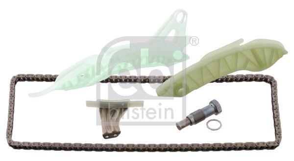 OUTLET 30345 Camshaft Chain Set Mini Cooper R56 RCZ DS3 DS4 DS5 C3 III C4 Picasso EP6C/EP6CDT