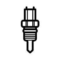 NRF 727177 BMW F30-G20-G30 B38-B48 Coolant Temperature Sender 13627580635