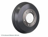 BLUEPRINT ADZ94703 — Blue Print, Brake Rotors & Drums
