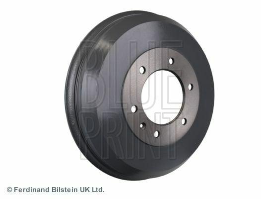 blueprint adz94703 rear brake drum for isuzu dmax, isuzu dmax brake drum specifications BLUEPRINT ADZ94703 | Rear Brake Drum for Isuzu Dmax TFR TFS 4X4 (06-13) | Pack of 2 BLUEPRINT ADZ94703 | Isuzu Dmax Brake Drum 06-13 blueprint, brake-drum, isuzu-dmax, car-parts, automotive, mechanic-tools, braking-system, vehicle-maintenance, ai-generated, rear-brake-drum