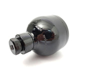 citroen-c4-1-6-hdi-pressure-tube-accumulator, original-citroen-accumulator-product-image Citroen PSA 2461.F2 - Original Pressure Tube Accumulator for C4 1.6 HDi | Ideal for Car Owners and Mechanics Citroen C4 1.6 HDi Accumulator - Original Pressure Tube citroen, c4-1-6-hdi, pressure-tube-accumulator, car-parts, vehicle-maintenance, original-equipment, automotive, mechanic-tools, car-owners, ai-generated