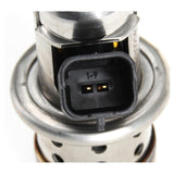 Peugeot 3008 Adblue Injector - Original Quality Component — Fuel Delivery