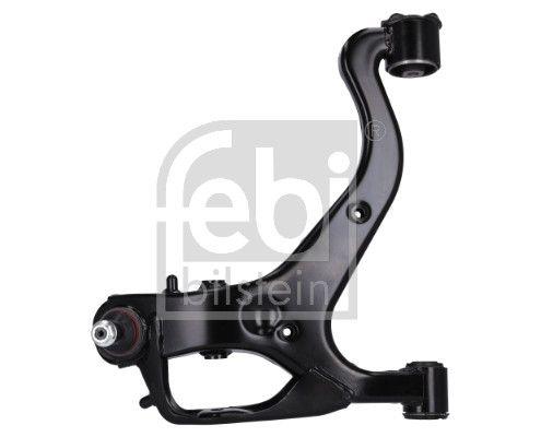 Febi Bilstein 180517 Control Arm Range Rover Sport Left Lower — Control Arms & Ball Joints