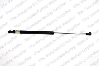 Lesjöfors 8186001 Trunk Gas Strut Smart Bm 03-05 — Support Rods & Struts