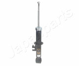 Japan Parts Mini Cooper R50-R53 Rear Shock Absorber - Gas Pressure System — Shocks & Struts